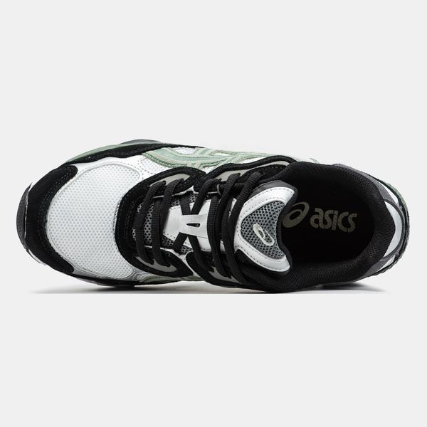 Кросівки Asics Gel NYC 1939 фото