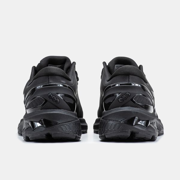 Asics Gel-Kayano 27 Gore-Tex ALL18204 фото