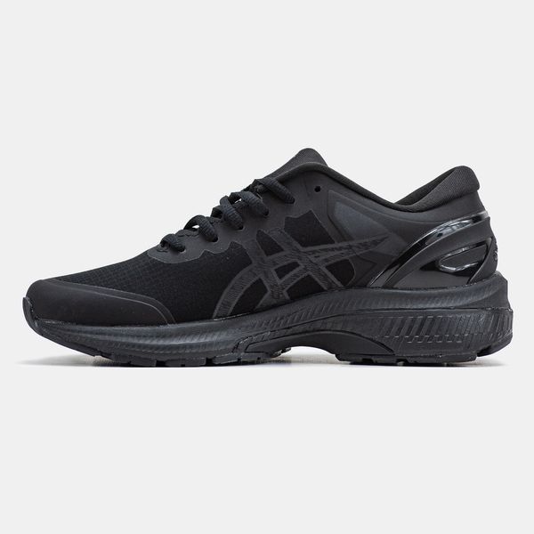Asics Gel-Kayano 27 Gore-Tex ALL18204 фото