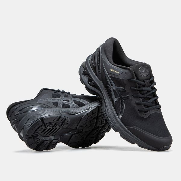 Asics Gel-Kayano 27 Gore-Tex ALL18204 фото