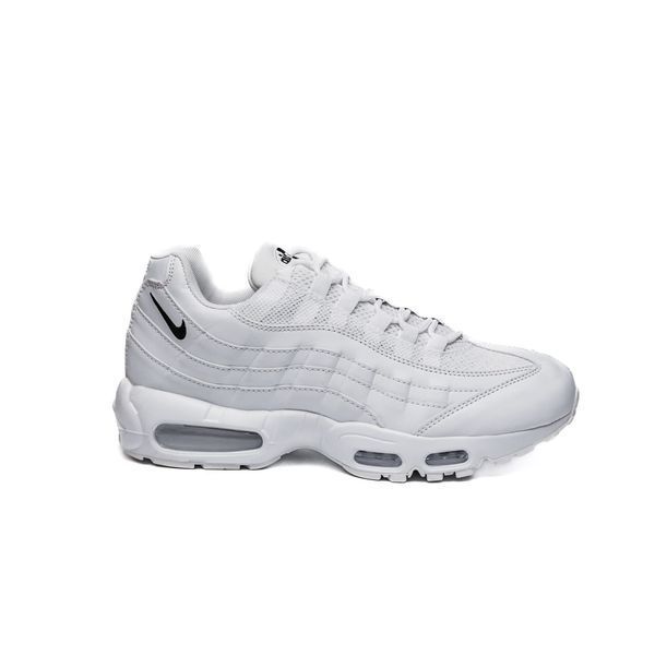 Кроссовки Nike Air Max 95 3086 фото