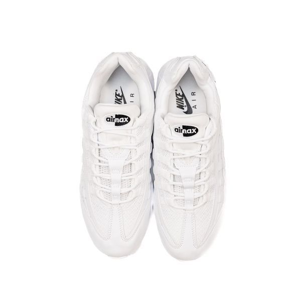Кроссовки Nike Air Max 95 3086 фото
