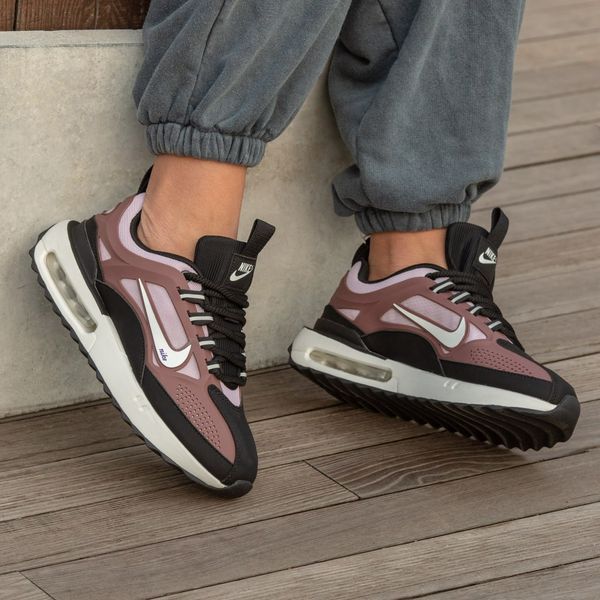 Nike Air Max Dawn 2140 фото