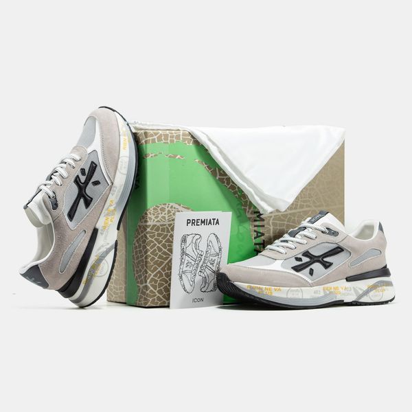 Premiata Moerun 2733 фото