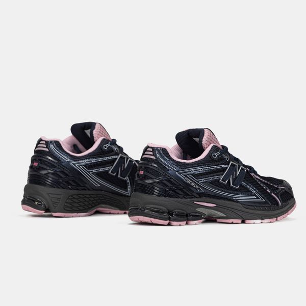 New Balance 1906 ECLIPSE PINK TAFFY 1803 фото