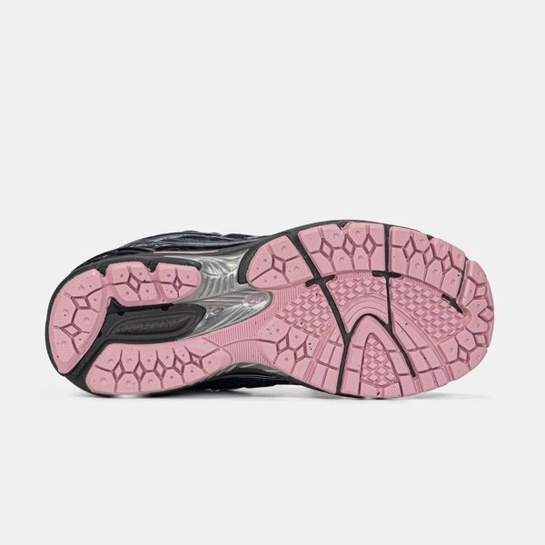 New Balance 1906 ECLIPSE PINK TAFFY 1803 фото