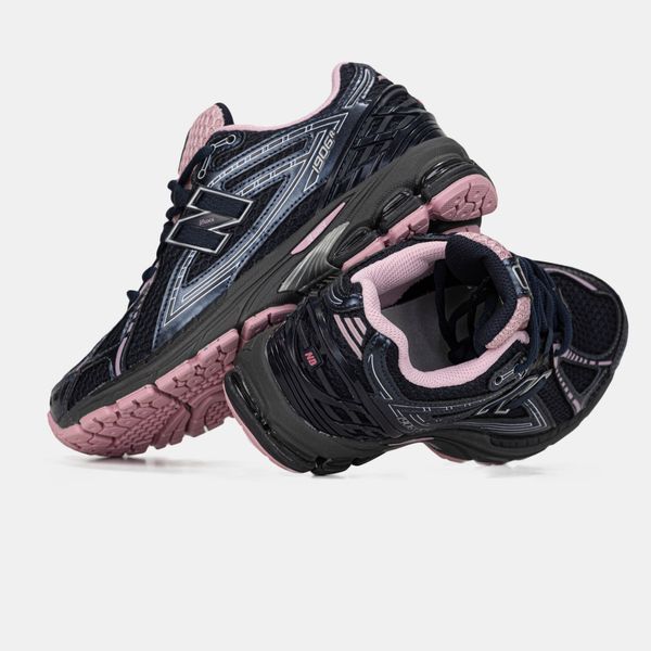 New Balance 1906 ECLIPSE PINK TAFFY 1803 фото