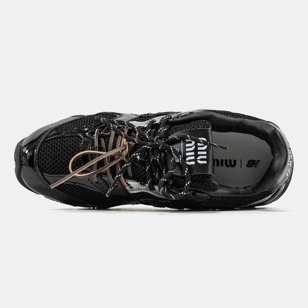 New Balance x Miu Miu 530 3007 фото