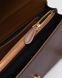 Pinko Love Classic Icon Simply Brown/Gold