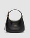 Сумкa Miu Miu Leather Hobo 99509 фото 1