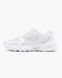 Чоловічі кросівки New Balance 530 12425 фото 1