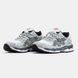 Кросівки Asics Gel NYC ALL13934 фото 4