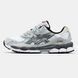 Кросівки Asics Gel NYC ALL13934 фото 1
