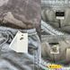 Спортивні шорти Nike 88-806 фото 6