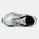 Кросівки Asics Gel NYC ALL13934 фото 7