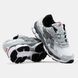 Кросівки Asics Gel NYC ALL13934 фото 5