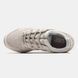 Asics Gel-Lyte III 1975 фото 7