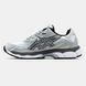 Кросівки Asics Gel NYC ALL13934 фото 2