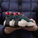 Кроссовки Reebok Zig Kinetica 2 Edge 1572 фото 8