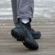 Зимние кроссовки Reebok Zig Kinetica 2 Edge 1574 фото 3