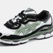 Кросівки Asics Gel NYC 1939 фото 6