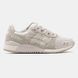 Asics Gel-Lyte III 1975 фото 2