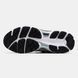 Кросівки Asics Gel NYC ALL13934 фото 8