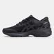 Asics Gel-Kayano 27 Gore-Tex ALL18204 фото 3