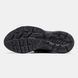 Asics Gel-Kayano 27 Gore-Tex ALL18204 фото 8