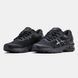 Asics Gel-Kayano 27 Gore-Tex ALL18204 фото 4