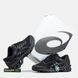 Asics Gel-Kayano 27 Gore-Tex ALL18204 фото 10
