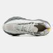 Кросівки Nike Ava Rover ALL23312 фото 7
