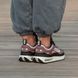 Nike Air Max Dawn 2140 фото 7