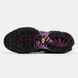 Nike Air Max Tn Plus 2188 фото 8
