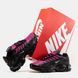 Nike Air Max Tn Plus 2188 фото 10