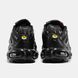 Nike Air Max Tn Plus 2188 фото 9
