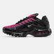 Nike Air Max Tn Plus 2188 фото 2