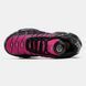 Nike Air Max Tn Plus 2188 фото 7
