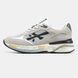 Premiata Moerun 2733 фото 1