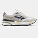 Premiata Moerun 2733 фото 3