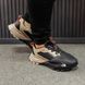 The North Face Offtrail Tech Gore-Tex