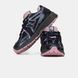 New Balance 1906 ECLIPSE PINK TAFFY 1803 фото 7