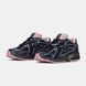 New Balance 1906 ECLIPSE PINK TAFFY 1803 фото 5