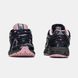New Balance 1906 ECLIPSE PINK TAFFY 1803 фото 4