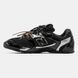 New Balance x Miu Miu 530 3007 фото 2