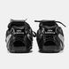 New Balance x Miu Miu 530 3007 фото 9