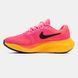 Nike Air ZoomX Fly 5 2035 фото 3