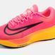 Nike Air ZoomX Fly 5 2035 фото 6