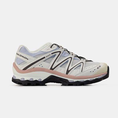 Salomon XT-Quest 1521 фото
