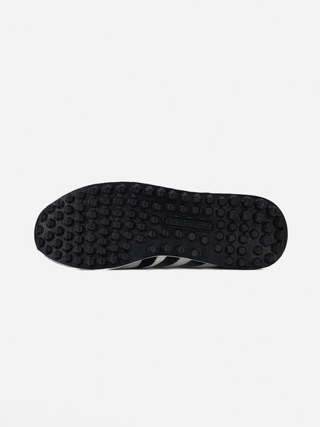 Adidas LA Trainer OG Light Grey AD258 фото